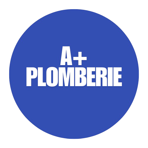 A+ Plomberie